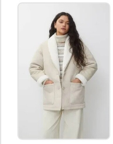pull&bear kaban