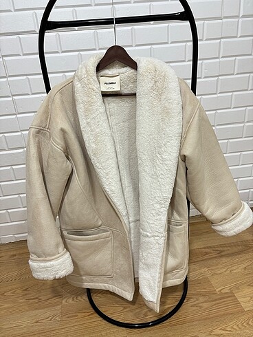 Pull and Bear pull&bear kaban