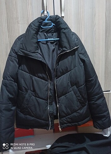 Mont 