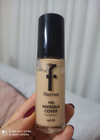 flormar