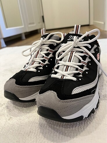 Skechers SKECHERS AYAKKABI