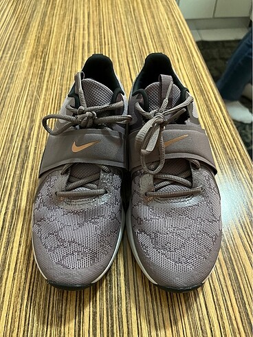 Nike nike spor ayakkabı