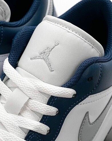 37,5 Beden Nike Air Jordan 1 Low