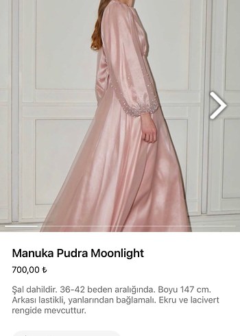 Manuka
