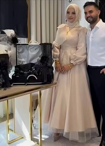 Meliha Tarhanacı Vanilya Luna 
