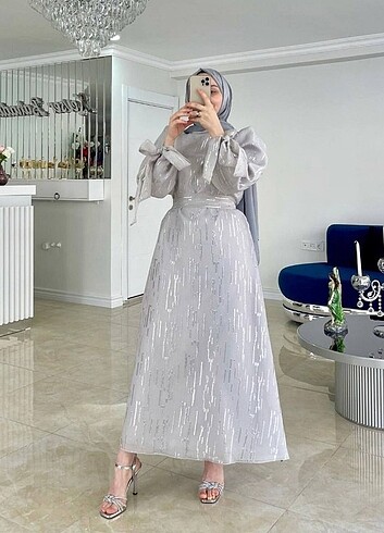 Kevser Bahadır Gümüş Alisa Bilek
