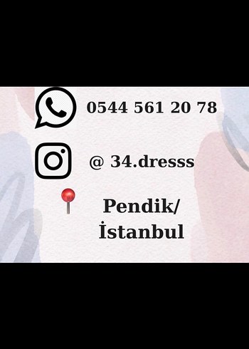 Diğer Mint Yeşili Kabarık Abiye