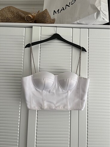 Diğer Es Moda Shop