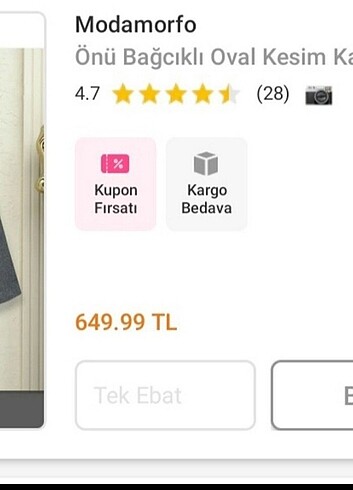 universal Beden gri Renk Kimono