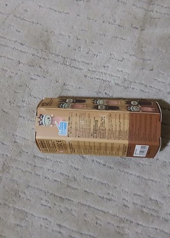 labubulu Sonny angel - Görsel 2