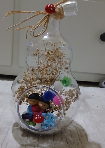 armut teraryum - Görsel 2