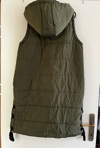 LC Waikiki Mont LCW