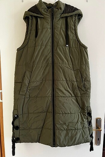 Mont LCW