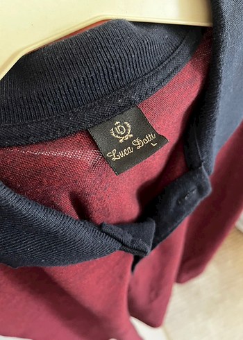 Erkek Polo Tişört - Görsel 3