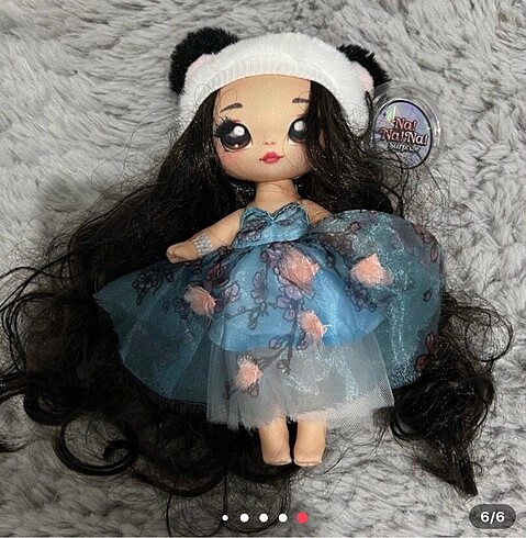 Bez bebek