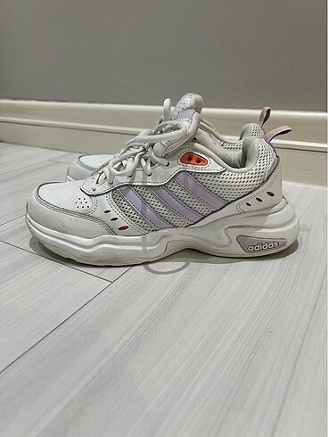 Adidas Adidas ayakkabı