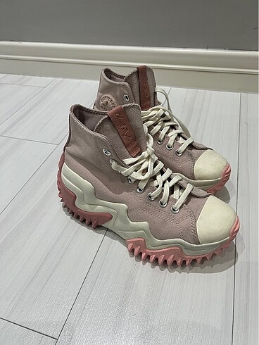 39 Beden All star converce