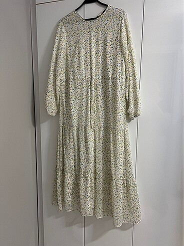 Lcw modest