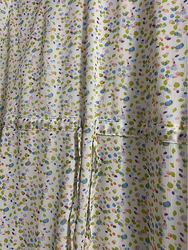 LC Waikiki Lcw modest