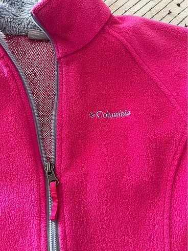 Columbia Orjinal colombia