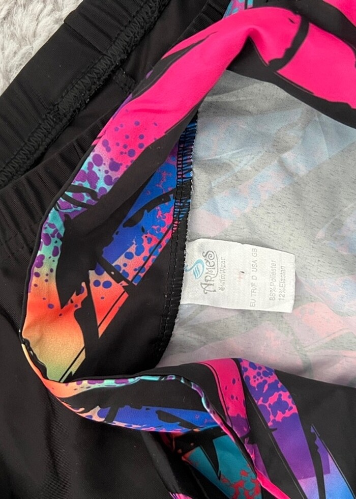 Haşema 38 beden - Görsel 4