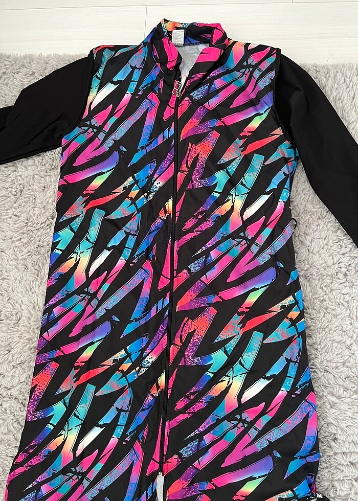 Haşema 38 beden - Görsel 2