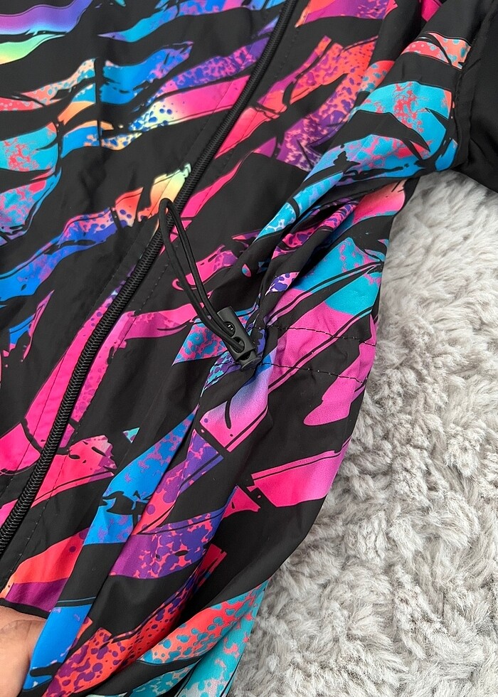 Haşema 38 beden - Görsel 3