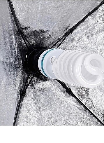 Diğer Rabsev softbox ışık
