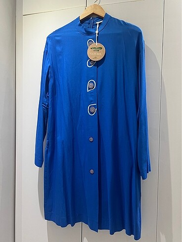 Armine tunik