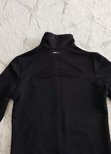 Adidas Adidas Eşofman Üstü Orjinal