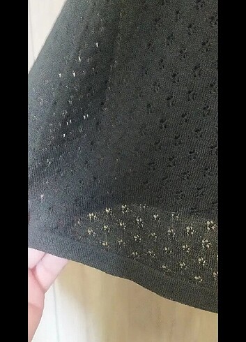 l Beden Silk Chasmire