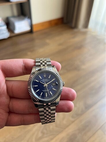 Rolex Datejust (YZ Factory)
