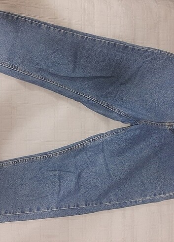 Mavi Mom Jean 