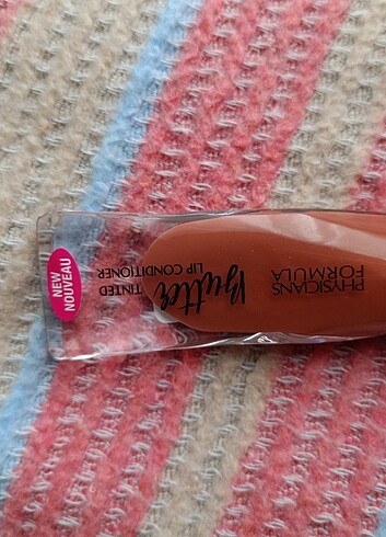 Physician Formula Physicians formula butter gloss