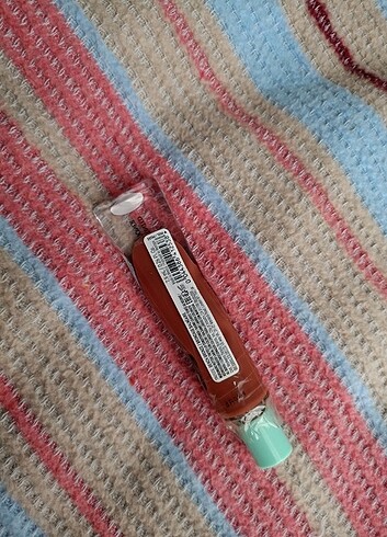 Beden Physicians formula butter gloss