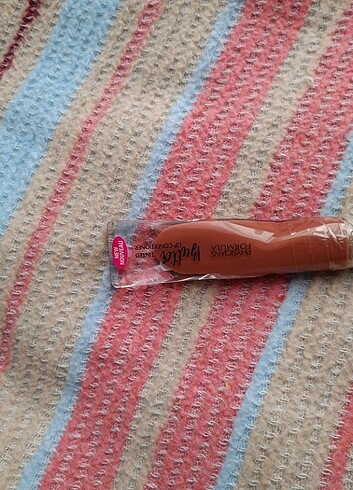 Beden Renk Physicians formula butter gloss