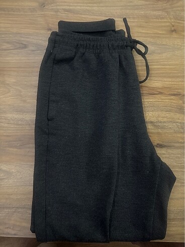 Zara Pantolon