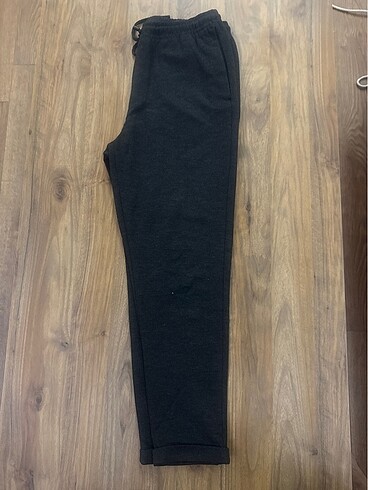 m Beden Zara Pantolon
