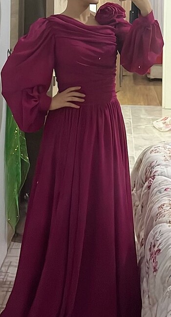 Diğer Abiye