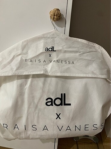 s Beden beyaz Renk Raisa Vanessa tasarım elbise adl