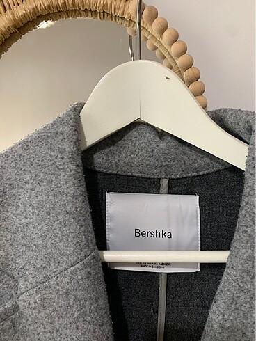 Bershka Bershka kaban