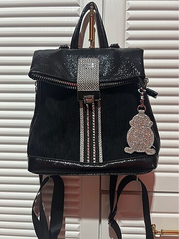 Ccs london