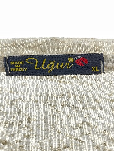 xl Beden çeşitli Renk Vintage Love T-shirt %70 İndirimli.