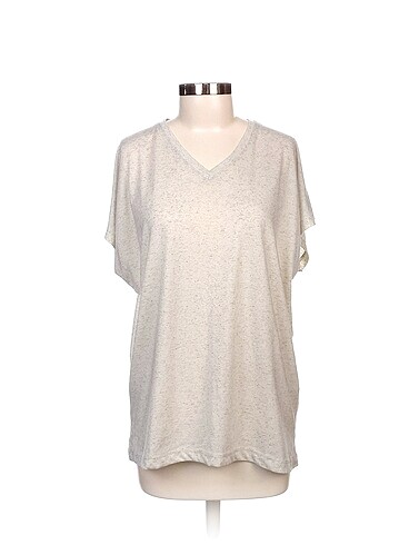 Vintage Love T-shirt %70 İndirimli.
