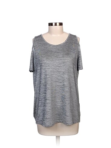 Vintage Love Bluz %70 İndirimli.