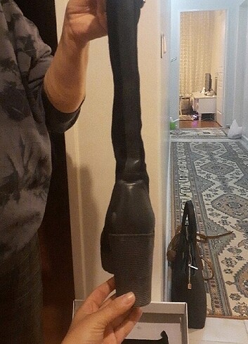 36 Beden Çizme