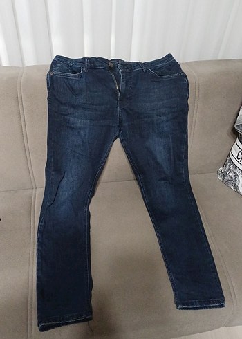 LC Waikiki l