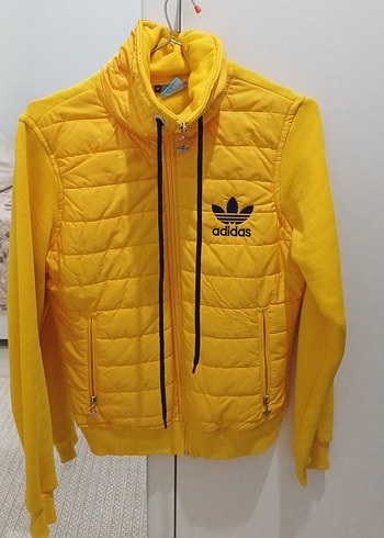 Adidas m