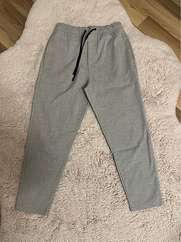 Erkek Pantalon