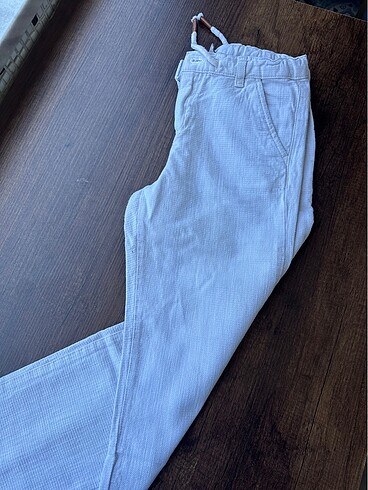 LC Waikiki Erkek Çocuk Pantalon